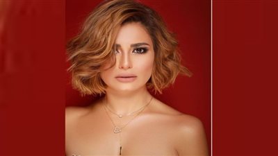 بوزن زائد.. منة فضالي تعتمد صيحة الكب والجمهور يعلق