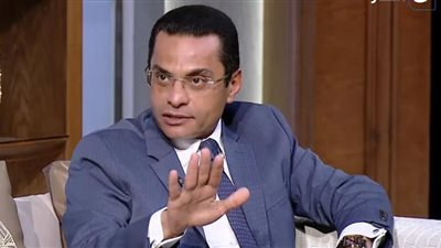 أستاذ تغذية يحذر أصحاب هذه الأمراض من الصيام