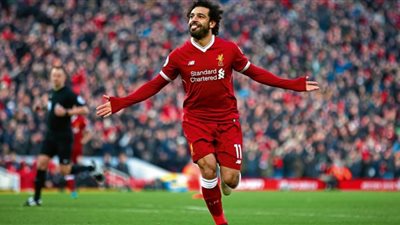 عماد حسين: محمد صلاح أفضل من أنجبت الملاعب المصرية... ووجوده يرعب المنافسين