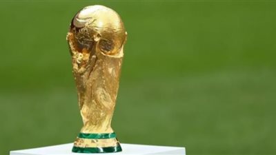 موعد انطلاق مباريات كأس العالم 2022
