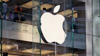 أحدث تحديثات iOS و macOS تصحح ثغرات يوم الصفر