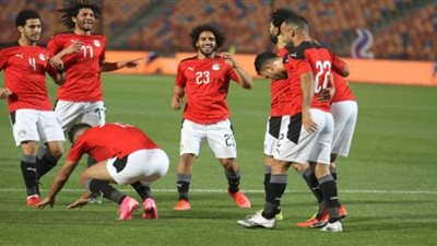 بث مباشر مصر وانجولا يلا شوت || مشاهدة مباراة مصر وانجولا يلا كورة مباشر اليوم 2021-11-12 يلا شوت