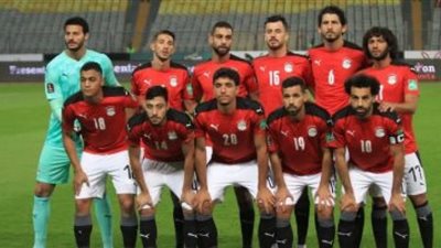 بث مباشر مصر يلا شوت || مشاهدة مباراة مصر وانجولا بث مباشر اليوم اون سبورت يلا لايف في تصفيات كأس العالم 2022