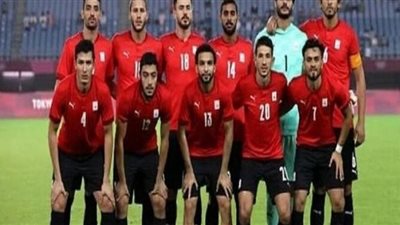 مشاهدة بث مباشر مباراة مصر وأنجولا في تصفيات كأس العالم برابط سريع ومتجدد