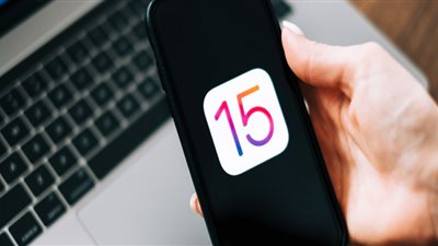 Apple تصدر iOS 15.4.1 لإصلاح مشكلات استنزاف البطارية