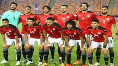 بث مباشر منتخب مصر كورة اون لاين || مشاهدة مباراة مصر وانجولا بث مباشر اليوم 12-11-2021 يلاشوت
