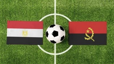 يلا شوت مشاهدة مباراة مصر وانجولا بث مباشر بتاريخ 12/11/2021 إياب تصفيات أفريقيا المؤهلة لكأس العالم 2022 بدون تقطيع نهائي