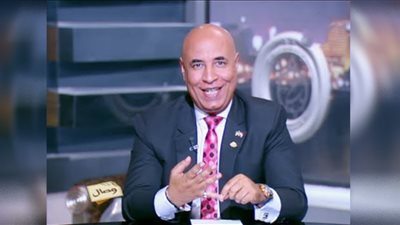 اتحاد المصريين بالسعودية يكشف قرار سعودة مهن المدن الترفيهية والموسمية بالمملكة