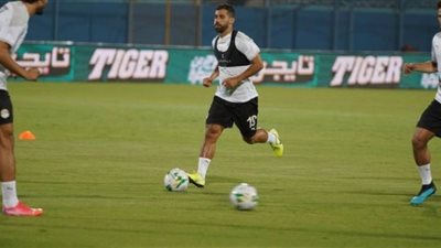 كورة اون لاين ..بث مباشر مباراة مصر وانجولا في تصفيات كأس العالم|| مشاهدة مباراة مصر وانجولا بث مباشر