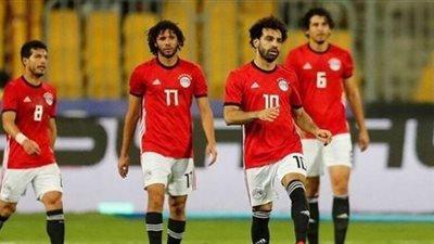 مصر يلا شوت انغولا || مشاهدة مباراة مصر وانغولا بث مباشر يلا شوت كورة اون لاين في تصفيات افريقيا المؤهلة لكأس العالم