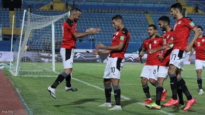 الان.. يلا شوت بث مباشر مصر | مشاهدة مباراة مصر وانجولا بث مباشر اليوم 2021-11-12 يلا شوت