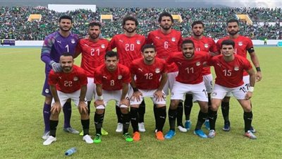 يلا شوت بث مباشر مصر | مشاهدة مباراة مصر وانجولا بث مباشر اليوم 2021-11-12 يلا شوت