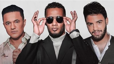 بـ11 مليون مشاهدة| كليب 