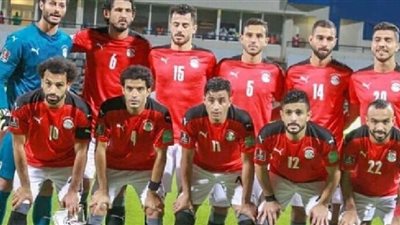 بث مباشر مصر وانجولا يلا شوت FIFA YOUTUBE || مشاهدة مباراة مصر وانجولا يلا كورة مباشر اليوم 2021-11-12 يلا شوت