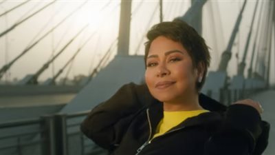 إعلانات رمضان2022| شيرين تعود لرمضان بـ