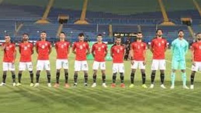 الآن ssc… بث مباشر مصر وأنجولا يلا شوت|| مشاهدة مباراة مصر وانجولا مباشر اليوم 2021-11-12 يلا كورة