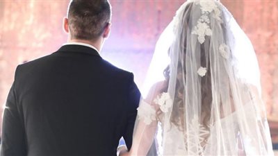 دعاء الاستخارة للزواج