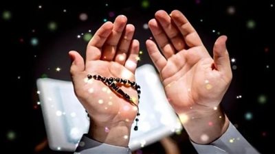 دعاء اليوم الأول من شهر رمضان 2022.. 