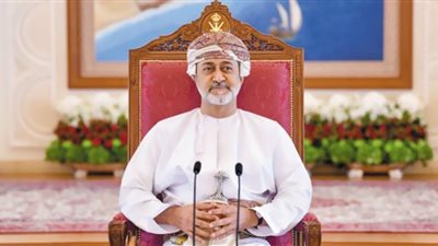 مؤسسات عُمان تكثف تعاونها لتحقيق التنمية الشاملة مواكبةً لـ