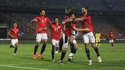 الآن NOW.. بث مباشر مصر وانجولا يلا شوت ON TIME SPORTS HD || مشاهدة مباراة مصر وانجولا يلا كورة مباشر اليوم 2021-11-12 يلا شوت