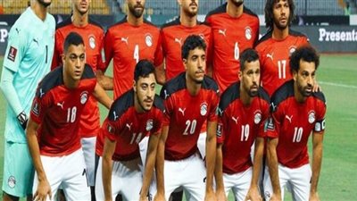 بث مباشر مصر وانجولا يلا شوت|| مشاهدة مباراة مصر وانجولا مباشر اليوم 2021-11-12 حسم التأهل