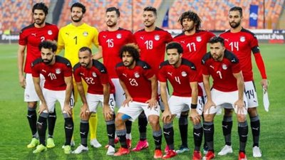 يلا شوت حصري مشاهدة مباراة مصر وأنجولا بث مباشر كورة لايف مشاهدة مباراة مصر وأنجولا بث مباشر الاسطورة لايف مشاهدة مباراة مصر وأنجولا بث مباشر