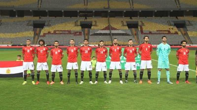 بث مباشر مصر وأنجولا بجودة عالية بدون تقطيع