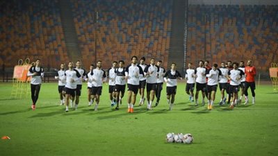 بث مباشر مصر وانجولا يلا شوت ON TIME SPORTS HD || مشاهدة مباراة مصر وانجولا يلا كورة مباشر اليوم 2021-11-12 يلا شوت