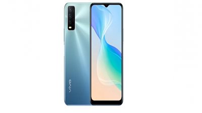 رصد هاتف Vivo Y76 5G (المواصفات)