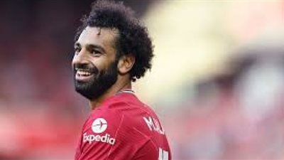 يلا شوت.. بث مباشر مصر وانجولا ماتش لايف || يلا كورة مشاهدة مباراة مصر ضد انجولا مباشر اليوم 2021-11-12 أون تايم سبورت yalla shoot