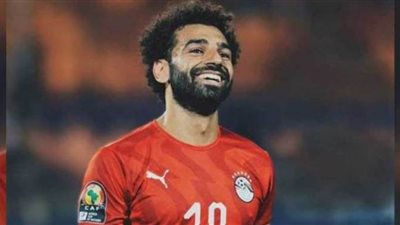 يلا شوت الان.. بث مباشر مصر ضد انجولا SSC Sport || مشاهدة مباراة مصر وانجولا بث مباشر اليوم 12/11/2021 في تصفيات افريقيا المؤهلة لكأس العالم يلا شوت