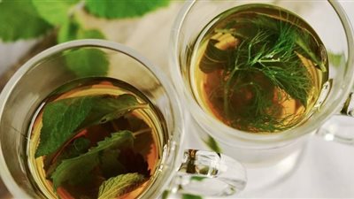 مشروب يخفض نسبة السكر في الدم بنسبة 30٪