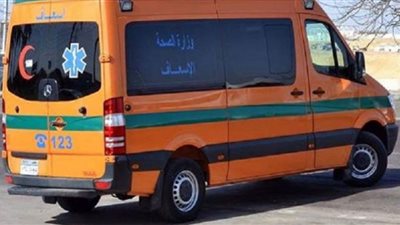 مصرع رضيعة لتناولها مادة سامة في الشرقية