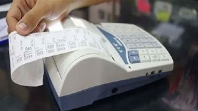 تُطبق اليوم.. أبرز المعلومات عن منظومة الايصال الالكتروني (تعرف عليها)