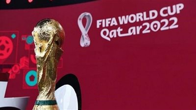 لأول مرة في تاريخ كأس العالم البلد المنظم لن تلعب الافتتاحية