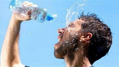 ثاني أيام رمضان.. حالة الطقس ودرجات الحرارة المتوقعة غدًا