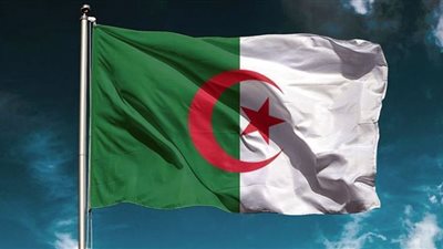 مواقيت الإمساك والإفطار في رمضان لكامل الولايات بالجزائر