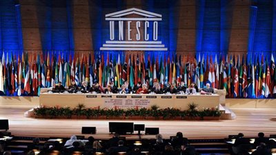 مع ذكرى تأسيسها الـ 75.. أبرز المعلومات عن منظمة اليونسكو
