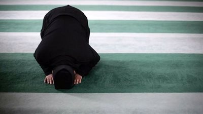 وقت صلاة الضحى وعدد ركعاتها وكيفية أداءها