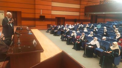 انطلاق الدورة الأولى من مبادرة 