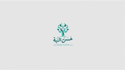 دعاء نية الصيام.. في شهر رمضان الفضيل