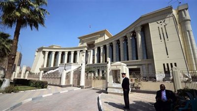 رفض دعوى بطلان لائحة صناديق التأمين الخاصة