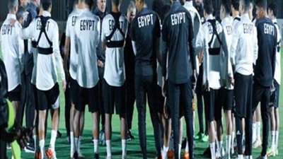 الآن NOW EGYPT.. بث مباشر مصر وانجولا يلا شوت ON TIME SPORTS HD || مشاهدة مباراة مصر وانجولا يلا كورة مباشر اليوم 2021-11-12 يلا شوت.