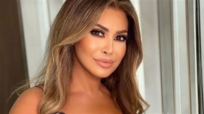 نوال الزغبي تتخطى الـ 200 ألف مشاهدة بأغنية 