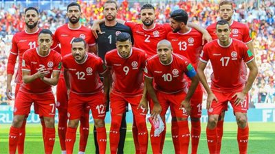 تونس يبحث عن التأهل للدور الأخير بتصفيات المونديال في أدغال غينيا الاستوائية