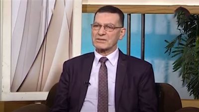 وجدى زين الدين رئيسا لتحرير جريدة الزمالك