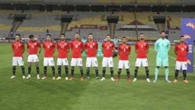 الآن الشوط الثاني EGYPT.. بث مباشر مصر وانجولا يلا شوت ON TIME SPORTS HD || كورة اون لاين مشاهدة مباراة مصر وانجولا يلا كورة مباشر اليوم 2021-11-12 يلا شوت.