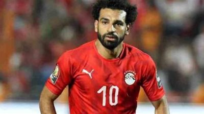 بث مباشر مشاهدة الان مباراة منتخب مصر (1)-(2) أنجولا لحظة بلحظة ( الشوط الثاني )