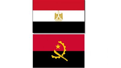 الان الشوط الثاني بث مباشر مصر يلا شوت || مشاهدة مباراة مصر وانجولا بث مباشر اليوم اون سبورت يلا لايف في تصفيات كأس العالم 2022