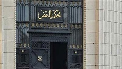 التقض تؤيد إعدام الطبيب المتهم بذبح زوجته وأولاده فى كفر الشيخ